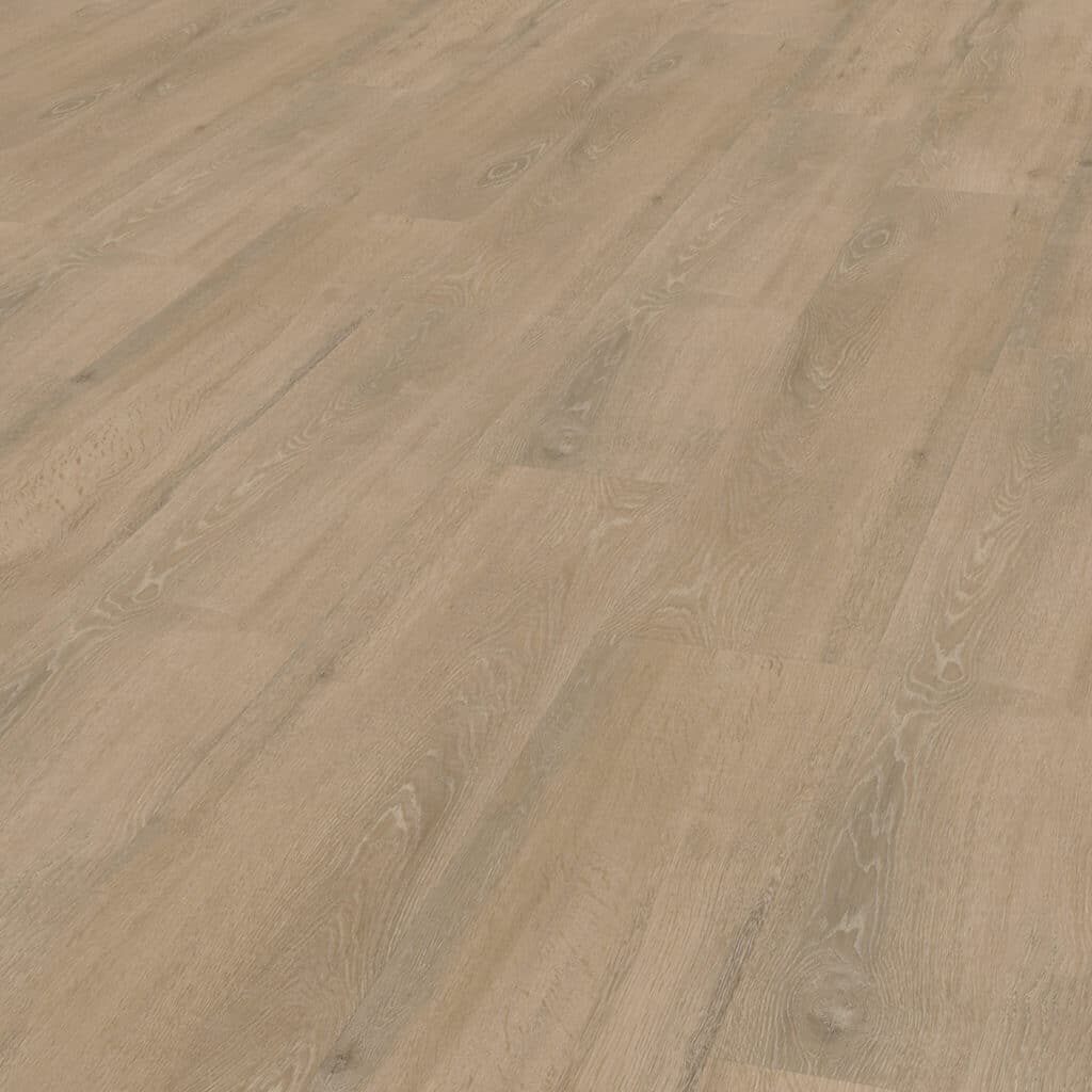 Bovenaanzicht van de Viva Floors Vienna Eiken 8360 PVC vloer