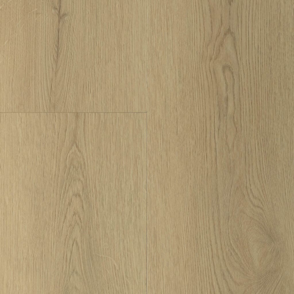 Bovenaanzicht van de Gelasta Sierra 2003 Natural PVC vloer