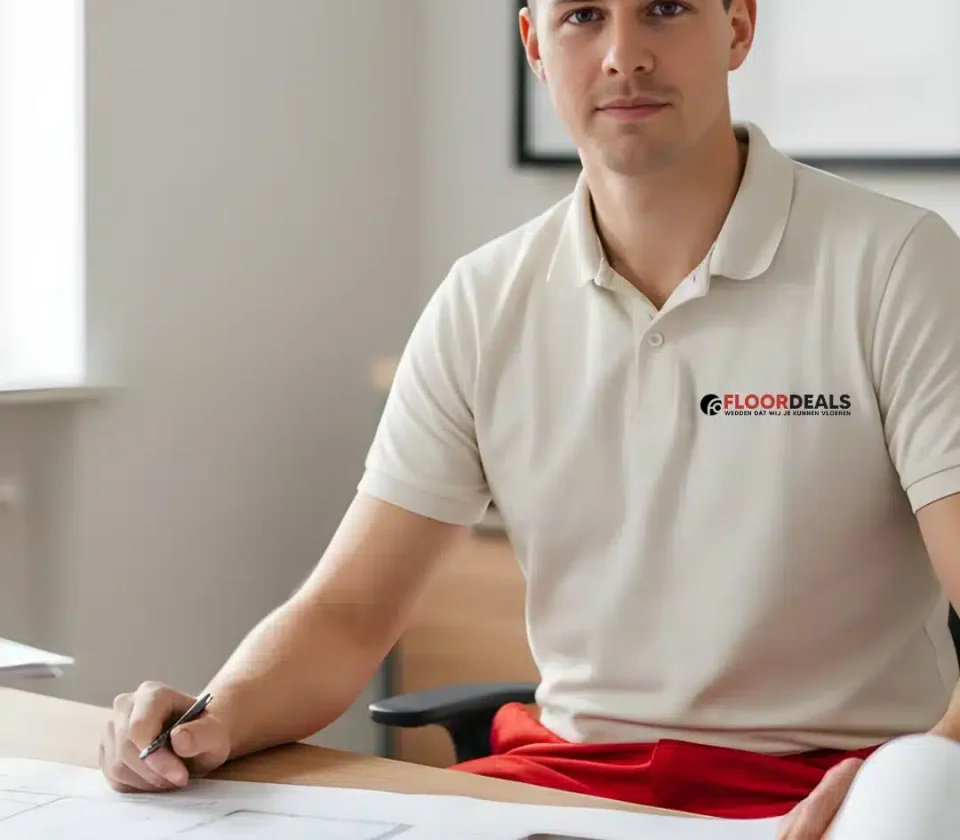 Vacature Backoffice Medewerker