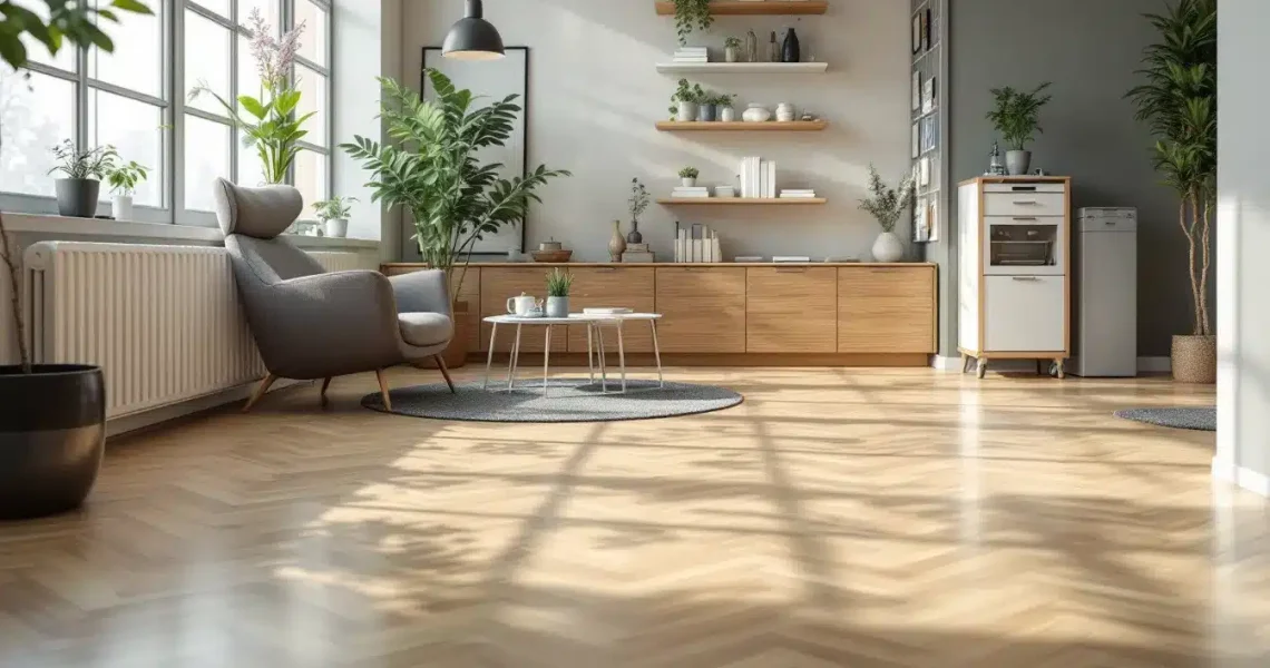 voordelen pvc vloer zakelijk gebruik voordelen pvc vloer zakelijk gebruik